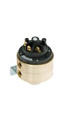 Differential  Pressure Switch 630